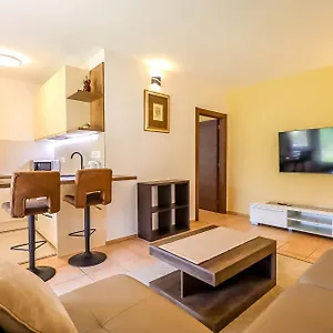 Primo - Apartment